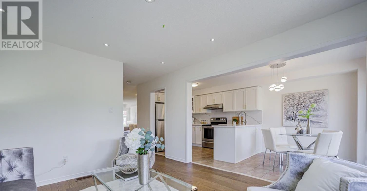 65 Westcliffe Crescent, Richmond Hill, ON, L4E 0S5 - 13