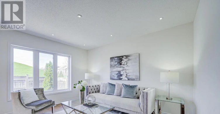 65 Westcliffe Crescent, Richmond Hill, ON, L4E 0S5 - 11