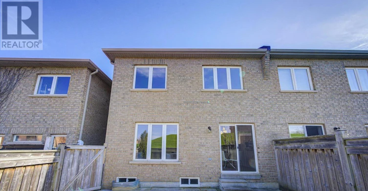65 Westcliffe Crescent, Richmond Hill, ON, L4E 0S5 - 40
