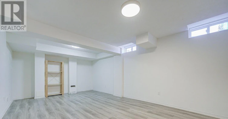 65 Westcliffe Crescent, Richmond Hill, ON, L4E 0S5 - 38