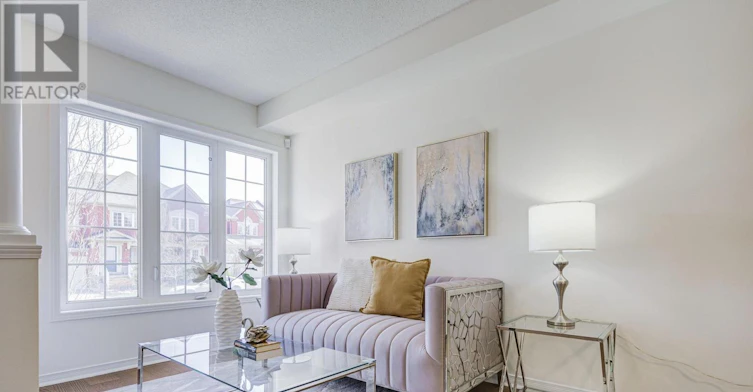 65 Westcliffe Crescent, Richmond Hill, ON, L4E 0S5 - 3