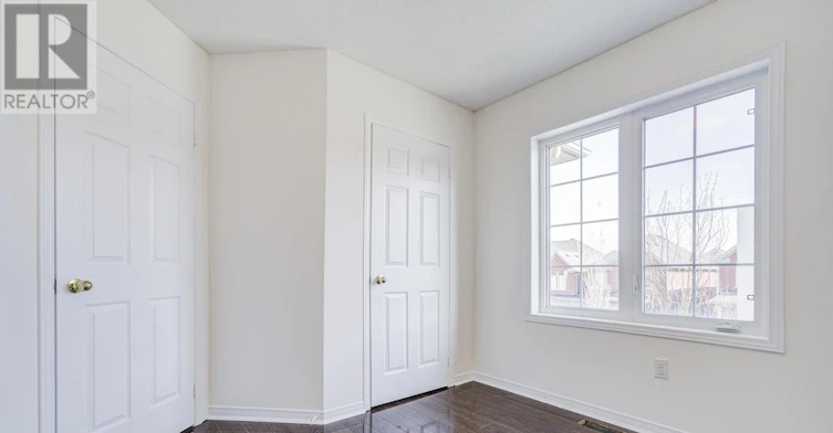 65 Westcliffe Crescent, Richmond Hill, ON, L4E 0S5 - 33