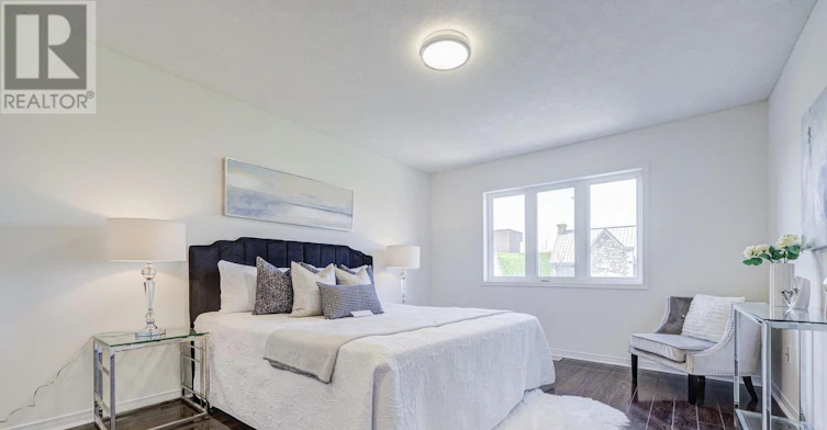 65 Westcliffe Crescent, Richmond Hill, ON, L4E 0S5 - 24