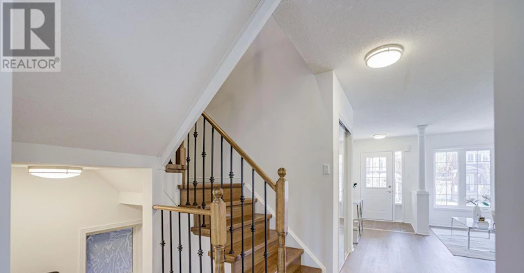 65 Westcliffe Crescent, Richmond Hill, ON, L4E 0S5 - 10