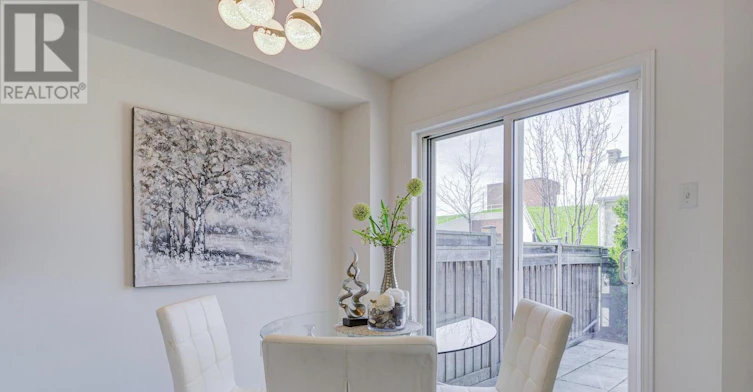 65 Westcliffe Crescent, Richmond Hill, ON, L4E 0S5 - 15