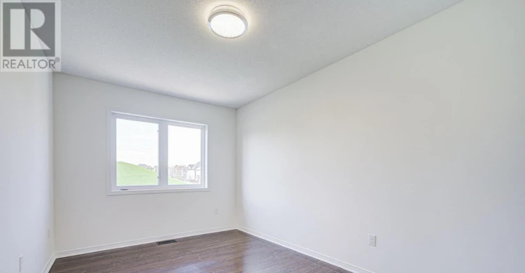 65 Westcliffe Crescent, Richmond Hill, ON, L4E 0S5 - 31