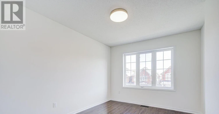 65 Westcliffe Crescent, Richmond Hill, ON, L4E 0S5 - 34