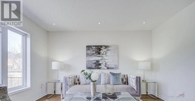 65 Westcliffe Crescent, Richmond Hill, ON, L4E 0S5 - 12