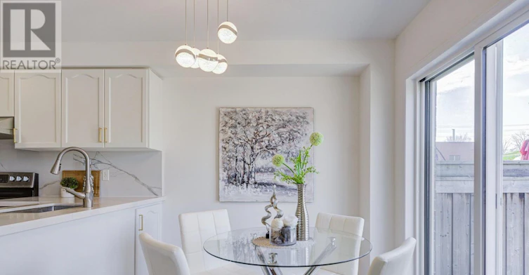 65 Westcliffe Crescent, Richmond Hill, ON, L4E 0S5 - 14