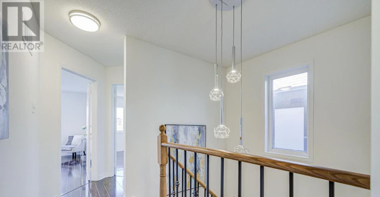 65 Westcliffe Crescent, Richmond Hill, ON, L4E 0S5 - 23