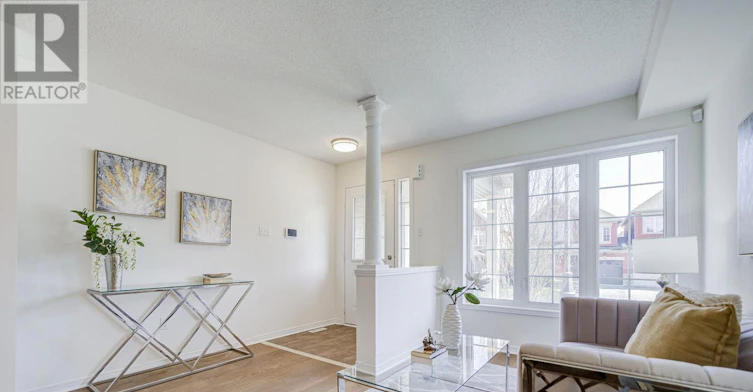 65 Westcliffe Crescent, Richmond Hill, ON, L4E 0S5 - 6
