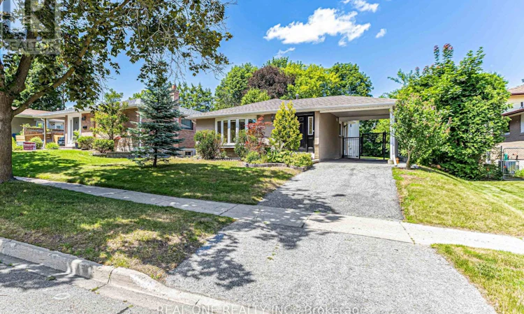 52 Devins Drive