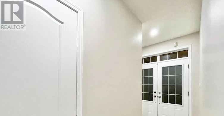 1-147 Baffin Crescent, Brampton, ON, L7A 4K7 - 17