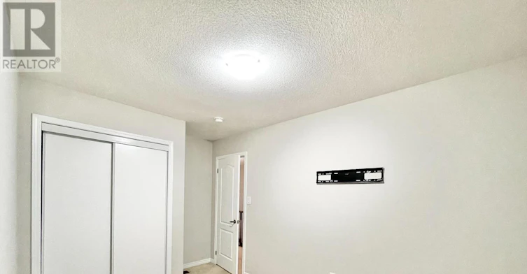 1-147 Baffin Crescent, Brampton, ON, L7A 4K7 - 14