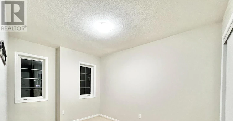 1-147 Baffin Crescent, Brampton, ON, L7A 4K7 - 16