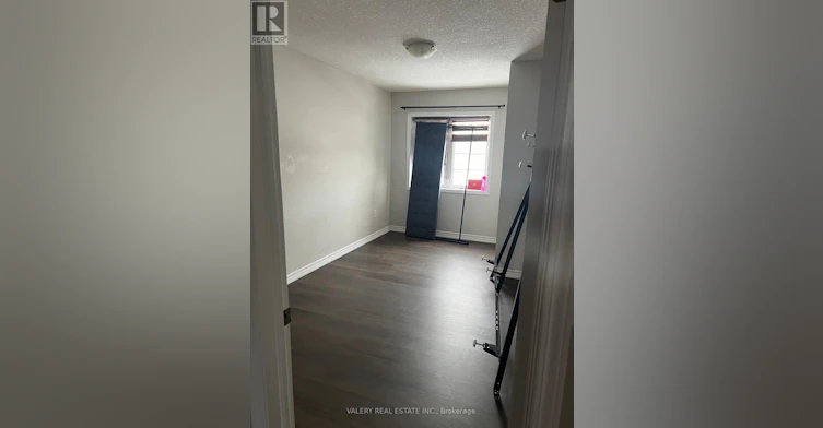1-147 Baffin Crescent, Brampton, ON, L7A 4K7 - 9