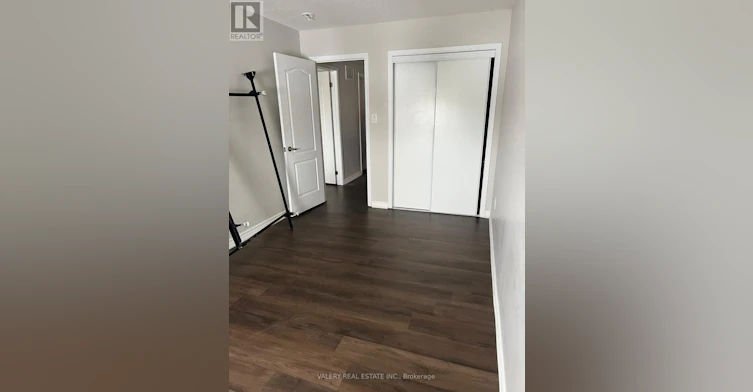 1-147 Baffin Crescent, Brampton, ON, L7A 4K7 - 11