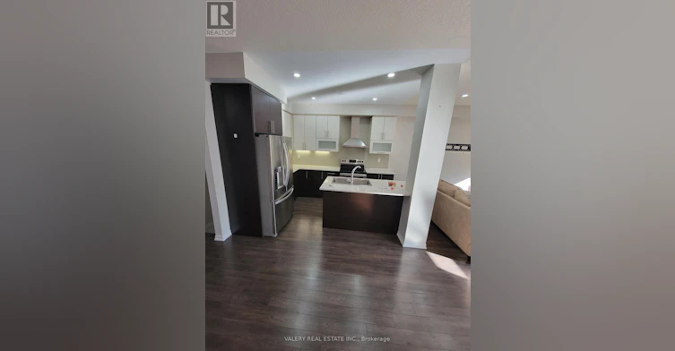1-147 Baffin Crescent, Brampton, ON, L7A 4K7 - 5