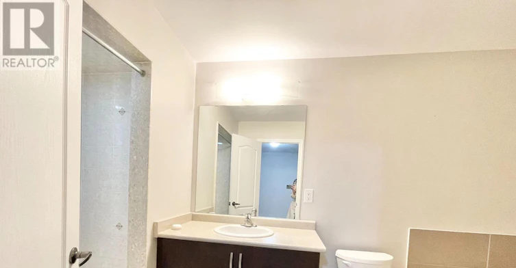 1-147 Baffin Crescent, Brampton, ON, L7A 4K7 - 20