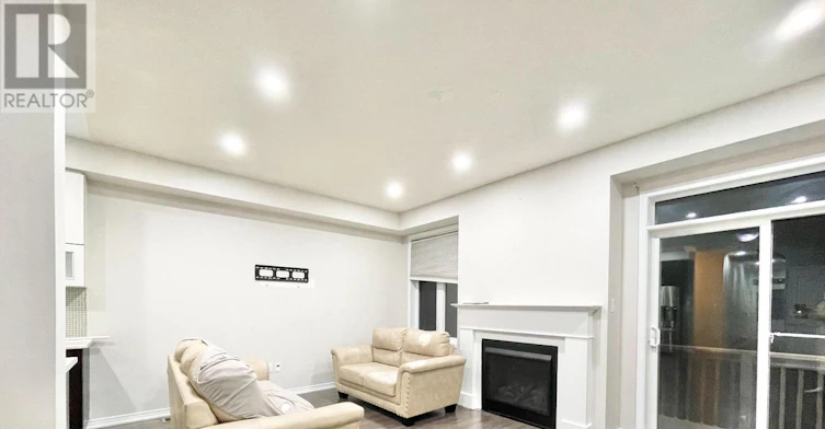 1-147 Baffin Crescent, Brampton, ON, L7A 4K7 - 15