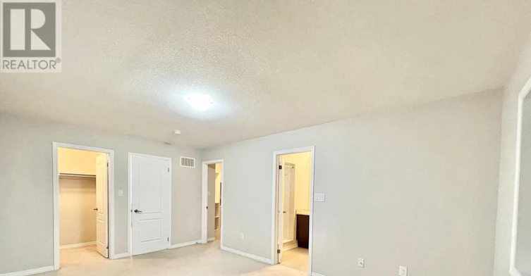 1-147 Baffin Crescent, Brampton, ON, L7A 4K7 - 24
