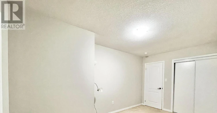 1-147 Baffin Crescent, Brampton, ON, L7A 4K7 - 23