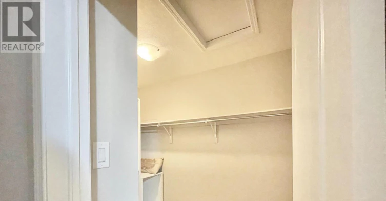 1-147 Baffin Crescent, Brampton, ON, L7A 4K7 - 25