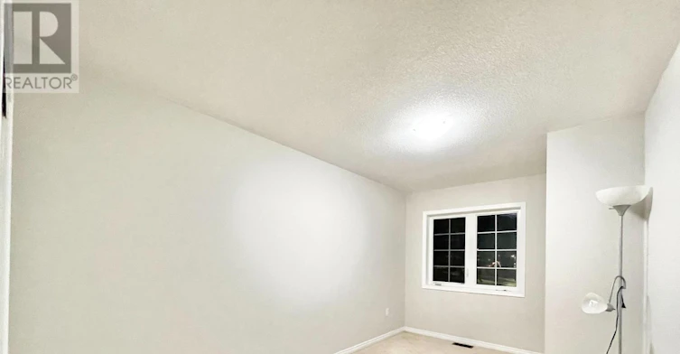 1-147 Baffin Crescent, Brampton, ON, L7A 4K7 - 21