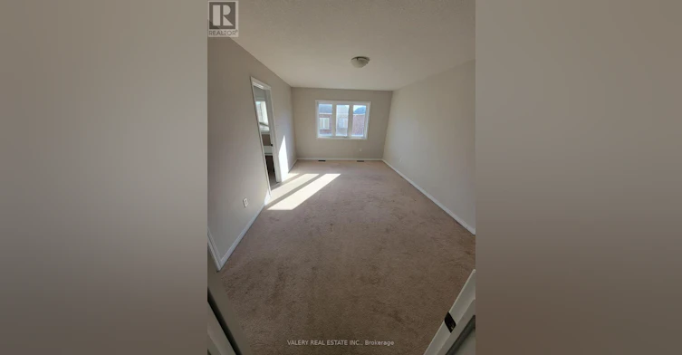 1-147 Baffin Crescent, Brampton, ON, L7A 4K7 - 6