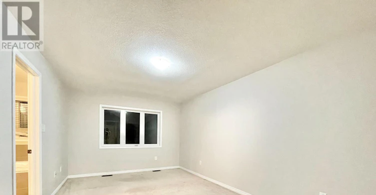 1-147 Baffin Crescent, Brampton, ON, L7A 4K7 - 26