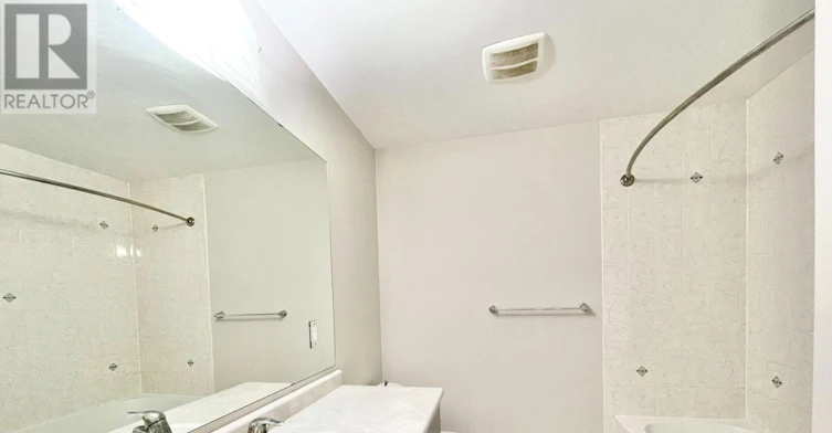 1-147 Baffin Crescent, Brampton, ON, L7A 4K7 - 12
