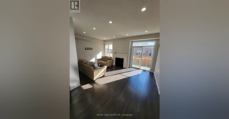 1-147 Baffin Crescent, Brampton, ON, L7A 4K7 - 7