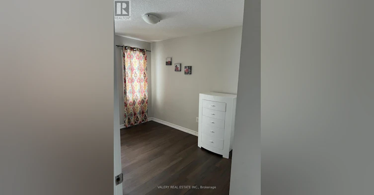 1-147 Baffin Crescent, Brampton, ON, L7A 4K7 - 10