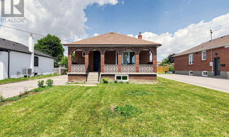 22 Nash Drive