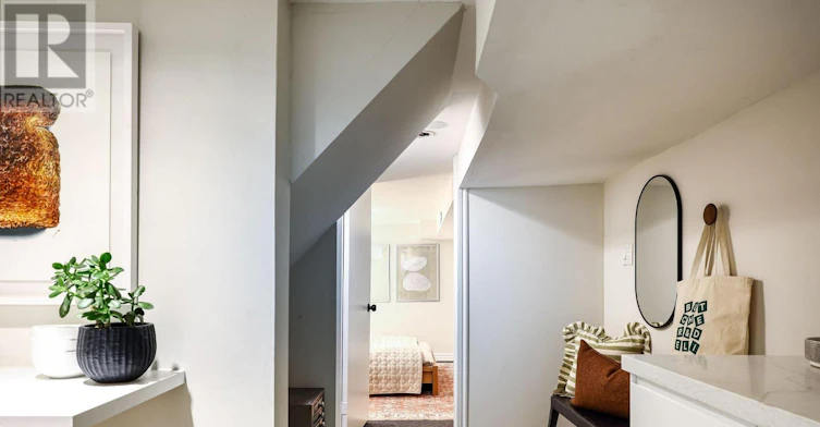 BSMT-16 Hallam Street, Toronto, ON, M6G 1W2 - 7