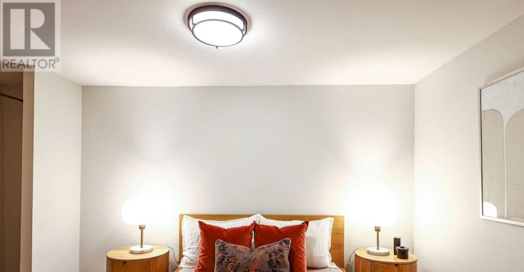 BSMT-16 Hallam Street, Toronto, ON, M6G 1W2 - 9