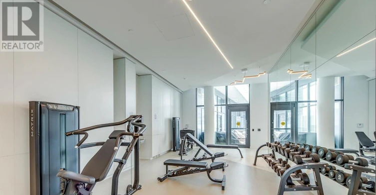 3102-3883 Quartz Road, Mississauga, ON, L5B 4M6 - 19