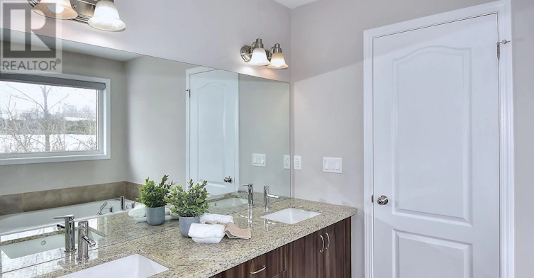 39 Summer Lane, Smith-Ennismore-Lakefield, ON, K9K 0G4 - 24