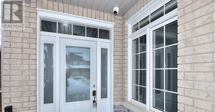 39 Summer Lane, Smith-Ennismore-Lakefield, ON, K9K 0G4 - 2