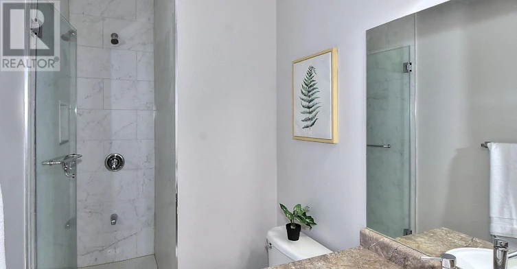 39 Summer Lane, Smith-Ennismore-Lakefield, ON, K9K 0G4 - 15