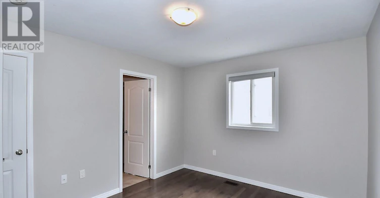 39 Summer Lane, Smith-Ennismore-Lakefield, ON, K9K 0G4 - 21