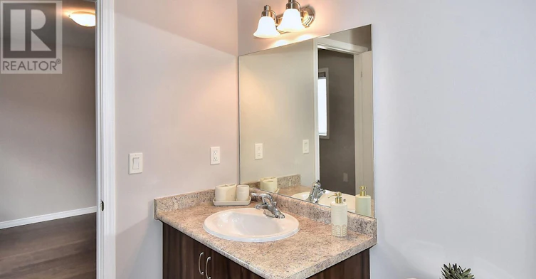 39 Summer Lane, Smith-Ennismore-Lakefield, ON, K9K 0G4 - 27