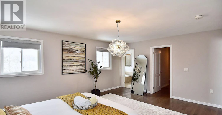 39 Summer Lane, Smith-Ennismore-Lakefield, ON, K9K 0G4 - 19
