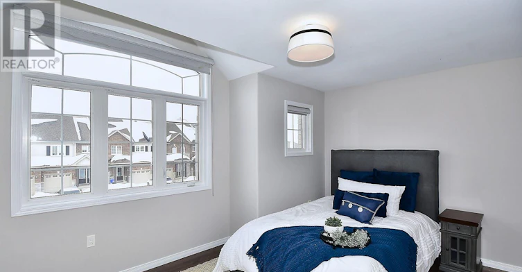 39 Summer Lane, Smith-Ennismore-Lakefield, ON, K9K 0G4 - 22