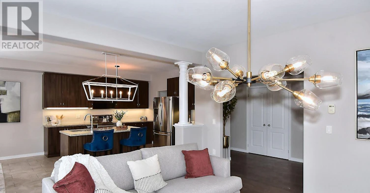 39 Summer Lane, Smith-Ennismore-Lakefield, ON, K9K 0G4 - 5