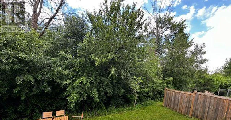 39 Summer Lane, Smith-Ennismore-Lakefield, ON, K9K 0G4 - 28