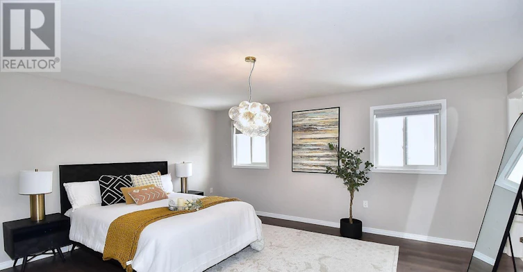 39 Summer Lane, Smith-Ennismore-Lakefield, ON, K9K 0G4 - 18