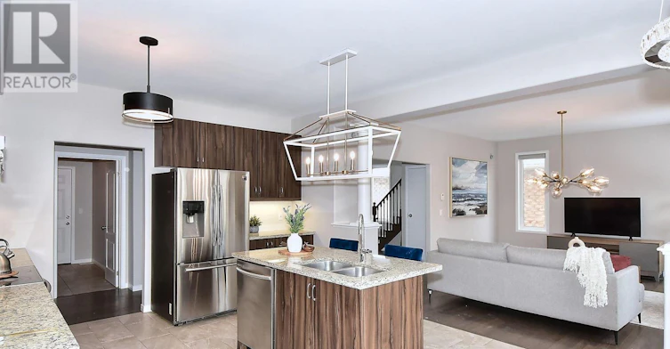 39 Summer Lane, Smith-Ennismore-Lakefield, ON, K9K 0G4 - 8