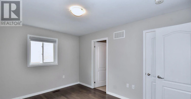 39 Summer Lane, Smith-Ennismore-Lakefield, ON, K9K 0G4 - 20