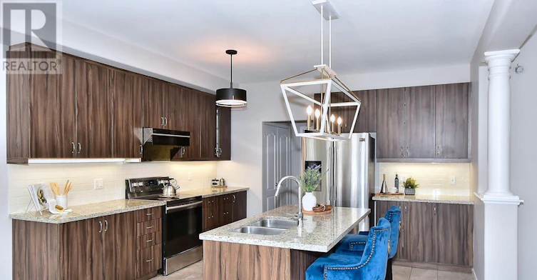 39 Summer Lane, Smith-Ennismore-Lakefield, ON, K9K 0G4 - 9